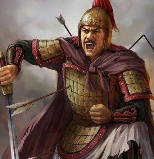 吴起杀妻求将、母丧不奔，他适合做&ldquo;亚圣&rdquo;吗？