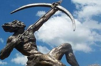 夏朝是一个什么样的国家 它的领土范围有多大