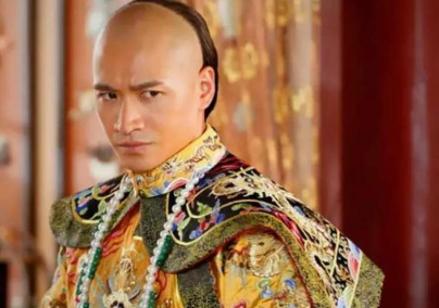 雍正为何要赐死自己的大儿子弘时，雍正和弘时的感情不深厚吗？