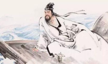 成语“出人头地”出自哪里？其中又有哪些典故呢？