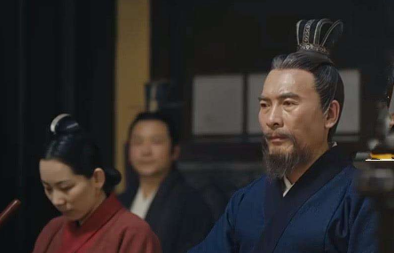 崔琰是什么结局？他为什么最后会含冤而死