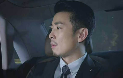 《如果可以这样爱》白考儿为什么会嫌弃祁树礼 嫌弃的理由是什么