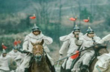 济尔哈朗是皇太极的兄弟吗 济尔哈朗结局是什么