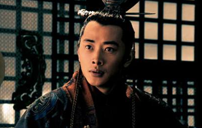 历史上下场最好的亡国之君 生前风光死后都享受那种待遇