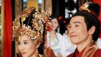 为什么寿安公主怀孕，皇帝要严惩她？