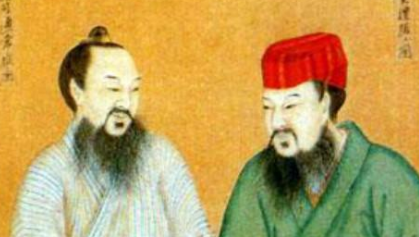 揭秘古代生活 其实古代的生活并没有想的那样的好