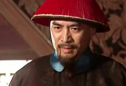 他是清朝功臣，最后却成了&ldquo;第一大罪人&rdquo;？