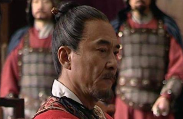 胡宗宪：对付倭寇功劳不亚于戚继光，晚年为何被迫自杀？