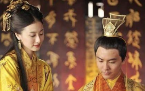 崇祯哀求百官捐钱，一代皇帝为何落到这种地步？