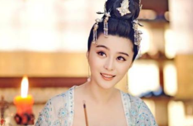 历史上真实的文德皇后是什么样的人？