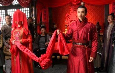 宋朝嫁妆有多贵？苏辙为了嫁女儿把地都卖了