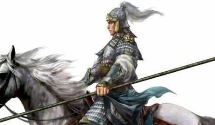 冉魏政权建立，得不到东晋支持的真正原因是什么？