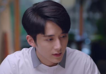 《以家人之名》凌和平为什么希望凌霄娶李尖尖？
