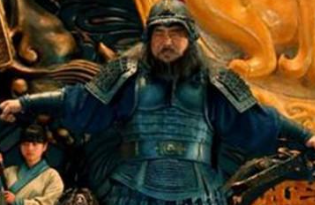 中国历史上的&ldquo;点天灯&rdquo;第一人，通宵达旦地点了好几天 