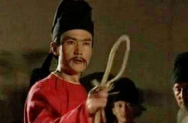 来俊臣是什么样的人?他有多残酷