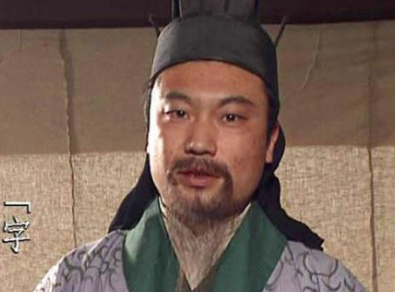 此人历经曹魏四朝，晚年却葬送魏国