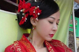 古代官宦之家为什么都要请乳娘？为什么不让亲妈喂？