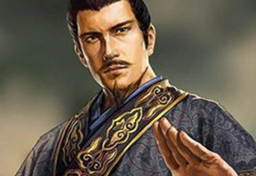 司马昭杀完曹髦却不称帝，司马昭的心思是什么？