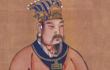 周幽王最后下场如何？周朝灭亡后他去了哪里？