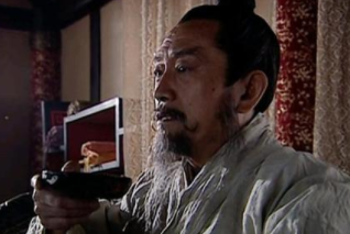 成语“返老还童”出自哪里？其中又有哪些典故呢？