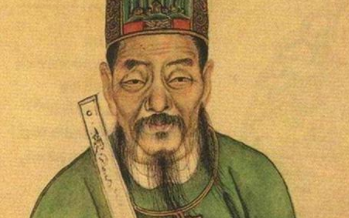 成语“卖剑买牛”出自哪里？其中又有哪些典故呢？