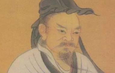 董仲舒：先秦儒学的继承者，汉代新儒学的奠基者