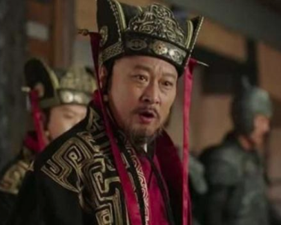 古代官员退休后为什么一定要回家乡？