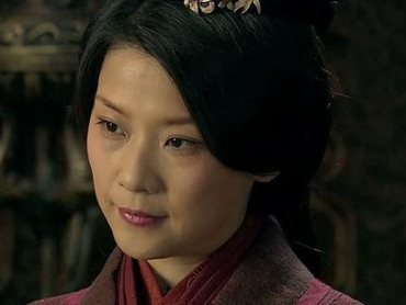 刘邦大肆封赏时，为什么独独漏掉了羹颉侯？