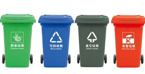 塑料瓶属于什么垃圾？塑料瓶是可回收垃圾吗？