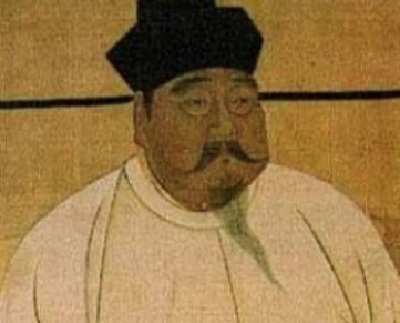 北汉作为辽国的同盟，到底给宋朝的统一之路添了多少麻烦？