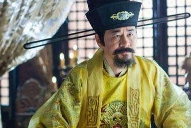 宋朝不是十分的有钱吗 为什么皇帝会将皇陵修的十分的寒酸呢