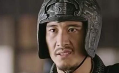 五子良将张郃很弱吗？可是为什么官阶这么高？