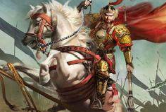 冉闵挽救了汉民族濒临灭亡的命运 为何会被历史所除名呢