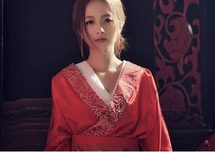汉武帝对卫子夫如此的宠爱 汉武帝为什么还要杀卫子夫