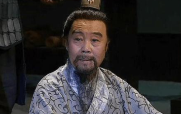 成语“望门投止”出自哪里？其中又有哪些典故呢？