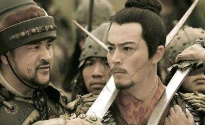 明英宗明知道自己错杀了于谦，为何至死不替他翻案？