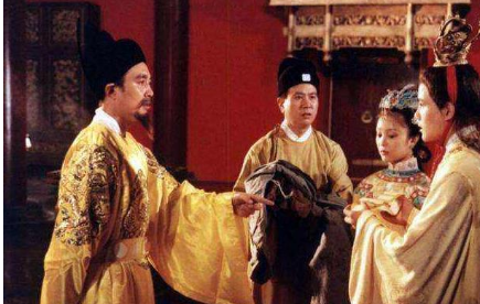 明朝迁都究竟是什么样的 到底是不是弊大于利