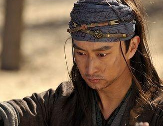 杨家枪到底有多厉害呢 历史上真的存在三百兵杀敌两千多吗