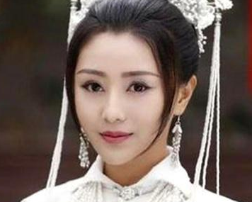 历史上的秦淮八艳到底是哪八个人 她们的结局为什么不同呢