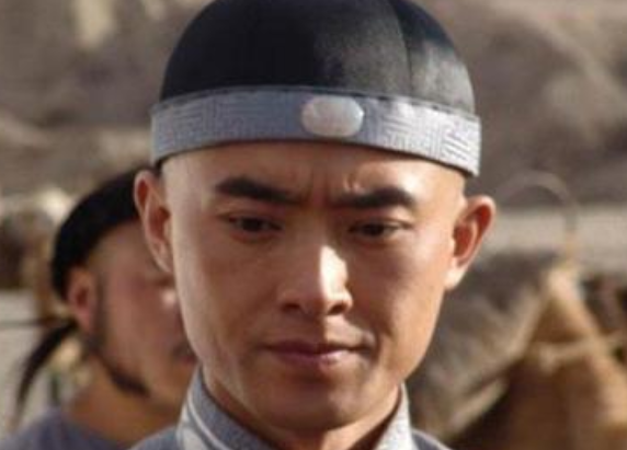 本是明朝的副将却成了清朝的&ldquo;救星&rdquo;？这个人是谁？