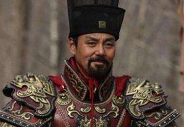 陈禾到底有多大的胆子 竟然胆敢撕掉皇帝身上的龙袍