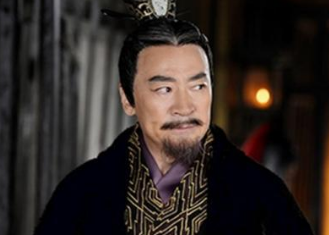 严延年母亲进京看他，为什么对他说&ldquo;丧期将至&rdquo;？