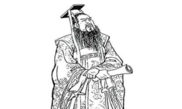 成语“鞭长莫及”出自哪里？其中又有哪些历史典故呢？