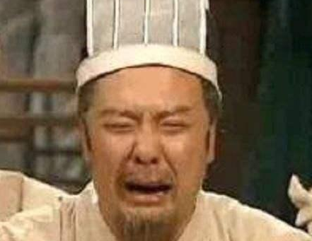 同样都是兄弟去世 刘备对张飞的死为何只说了四个字