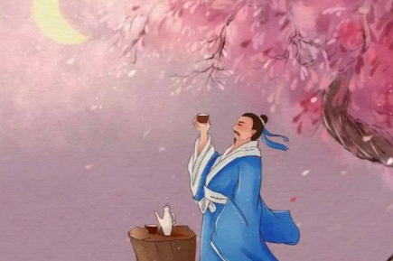 古代文人墨客下的七夕诗词，为何并没有想象中的那么浪漫？