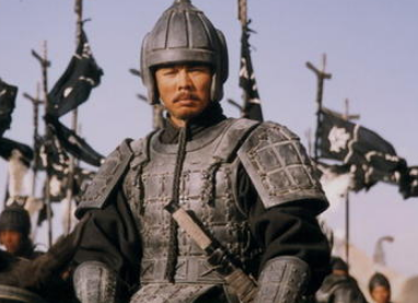 秦军到底有多猛呢 为什么会被称为虎狼之师呢