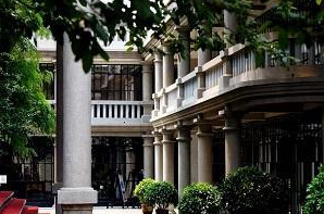 载振为甚会被罢职？原因是什么