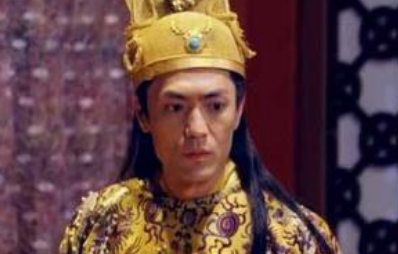 古代皇帝为什么最想长生不老呢 揭秘其中真正原因