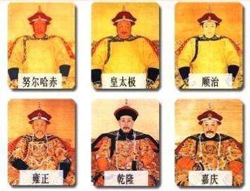 古代的帝王为何都如此短命？竟然都是累死的？