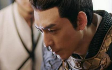 魏明帝曹睿为什么饱受争议？曹睿究竟是昏君还是明君？